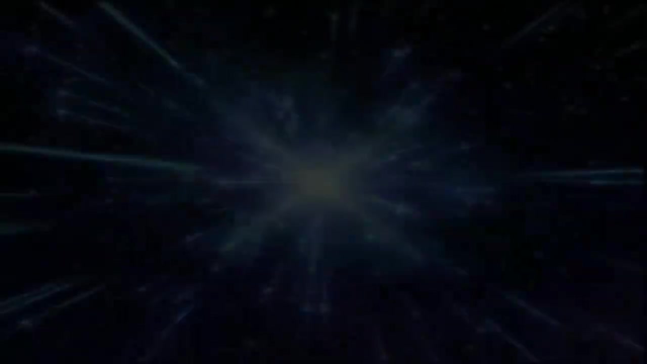 13井下安全爆破