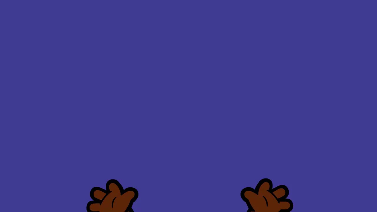 Alice's Adventures in Wonderland 2 Alice in Wonderland