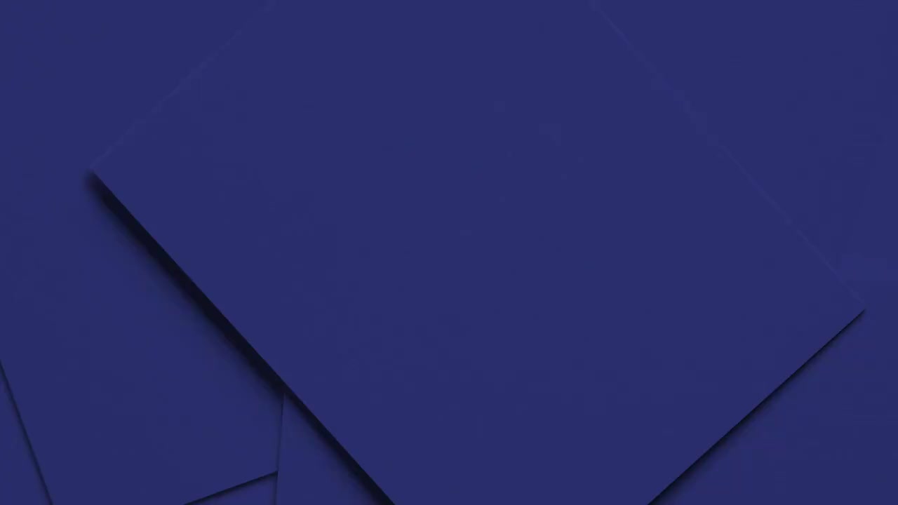 发音总是卡壳的单词