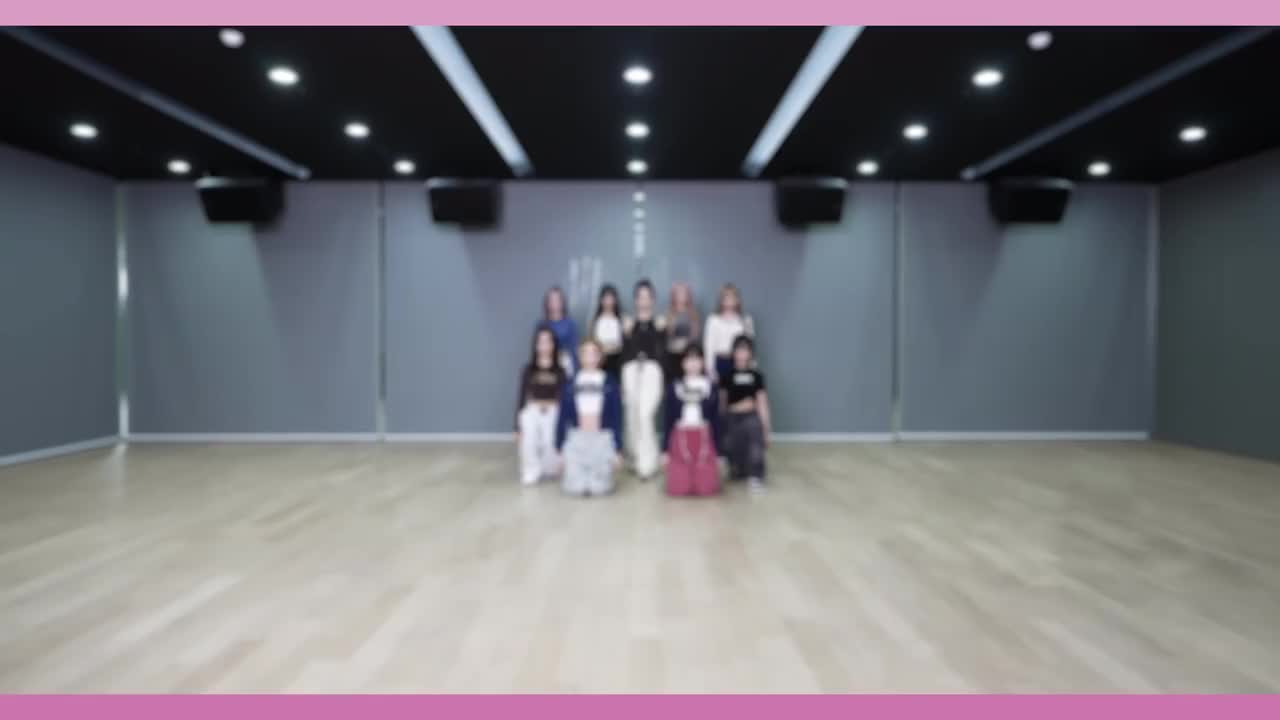 35Kep1er-Grand Prix(日文) 练习室