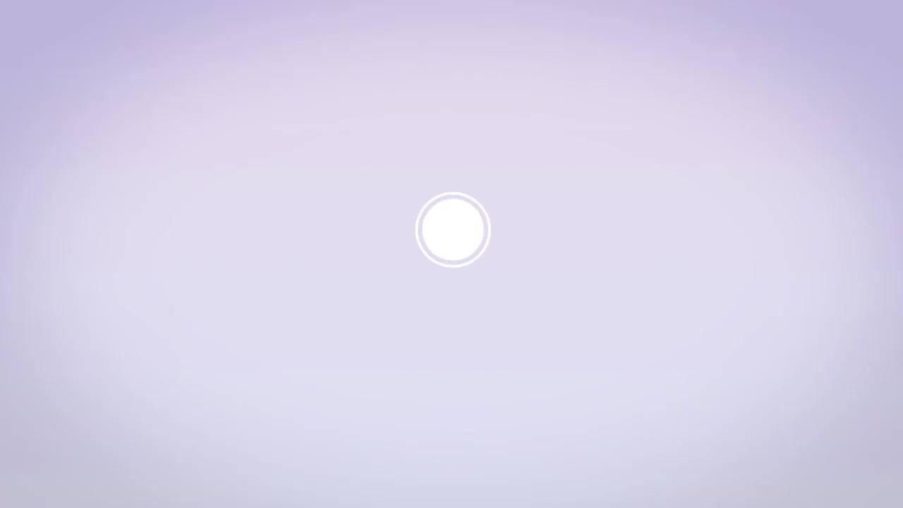 01.共工触怒不周山