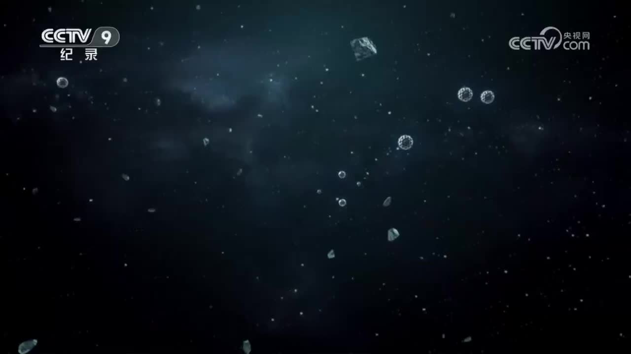 《小原子·大宇宙》_第2集_裂变的力量_2023-11-21