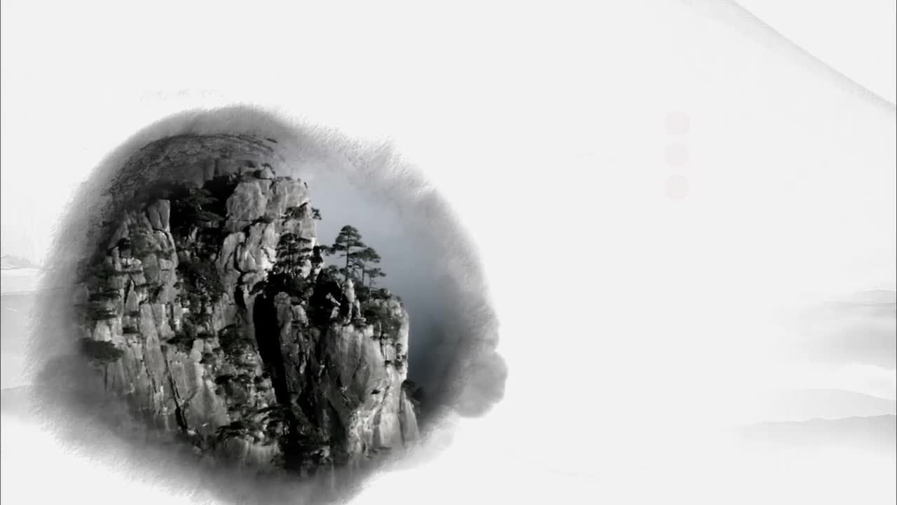 012 第12集 平遥古城