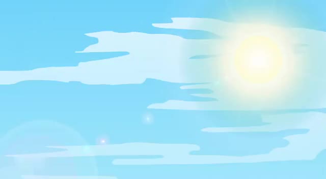 汽化吸热和液化放热