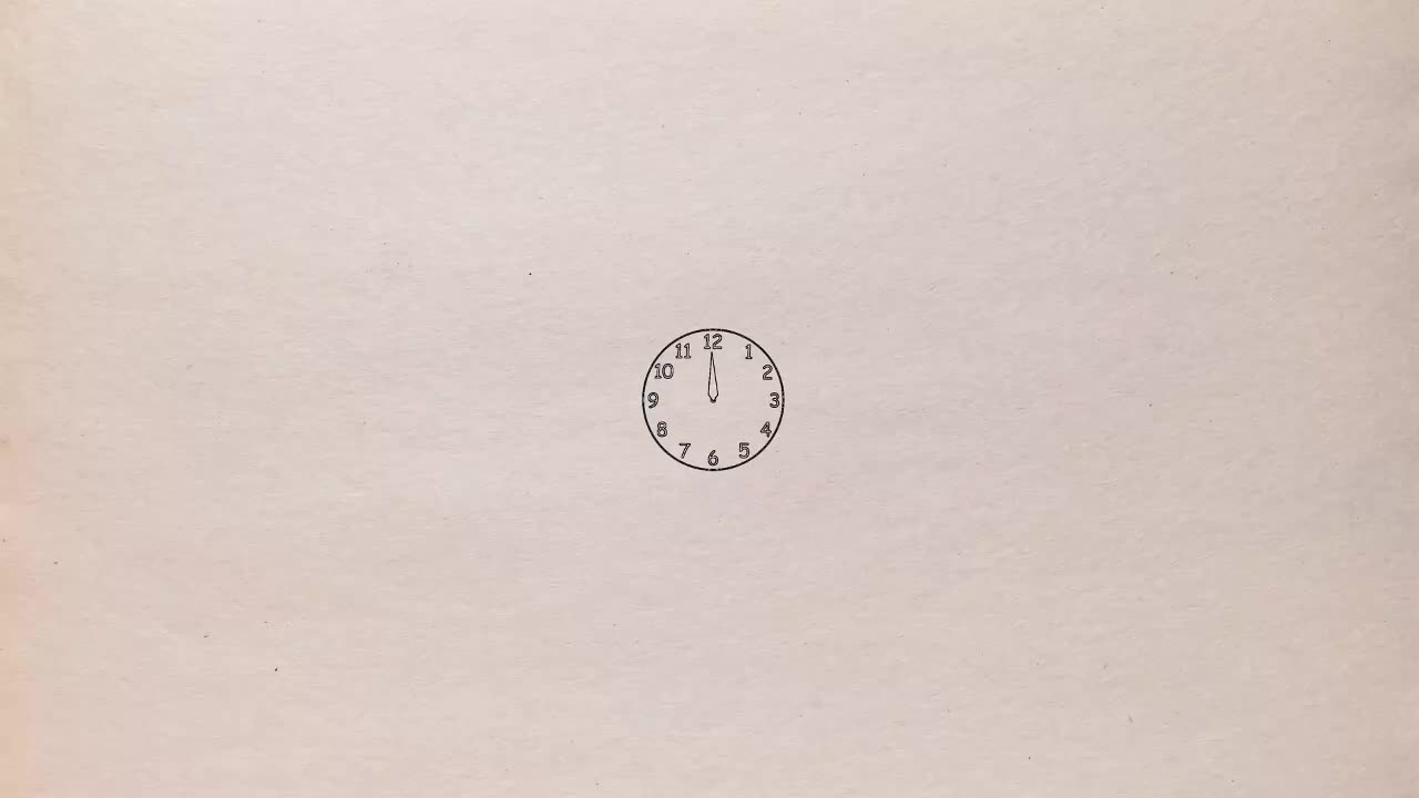 99. I Tried Eating Extremely Healthy for 1 Week