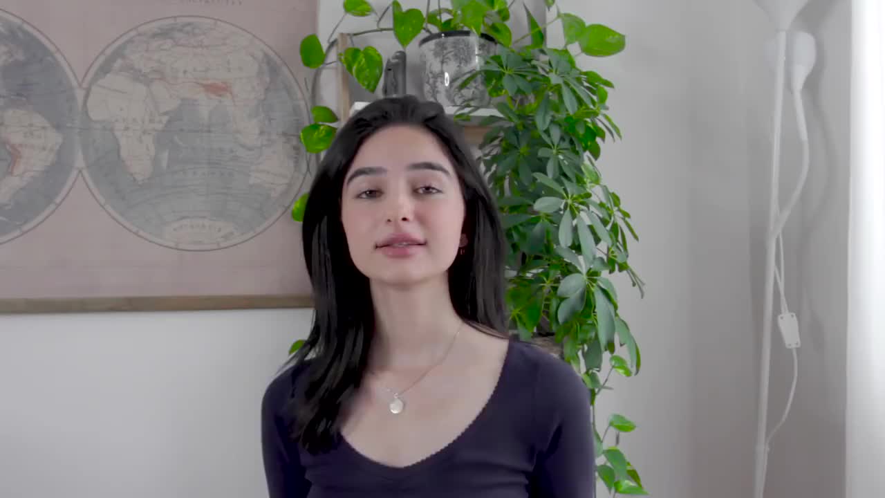 14. Why You Need to Join a Book Club. NOW