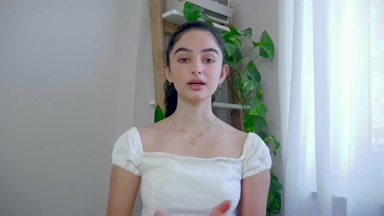 6. The Little Prince Book Reflection