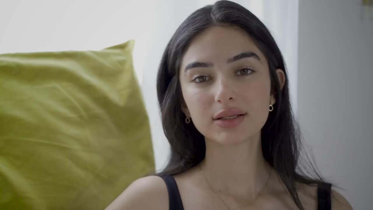 18. I Worked Out Every Day for 94 Days This is what Happened