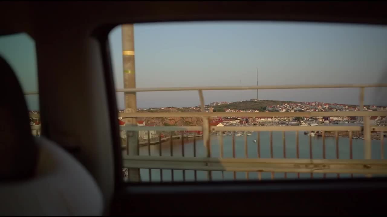 89. Why Beauty Matters in Everyday Life