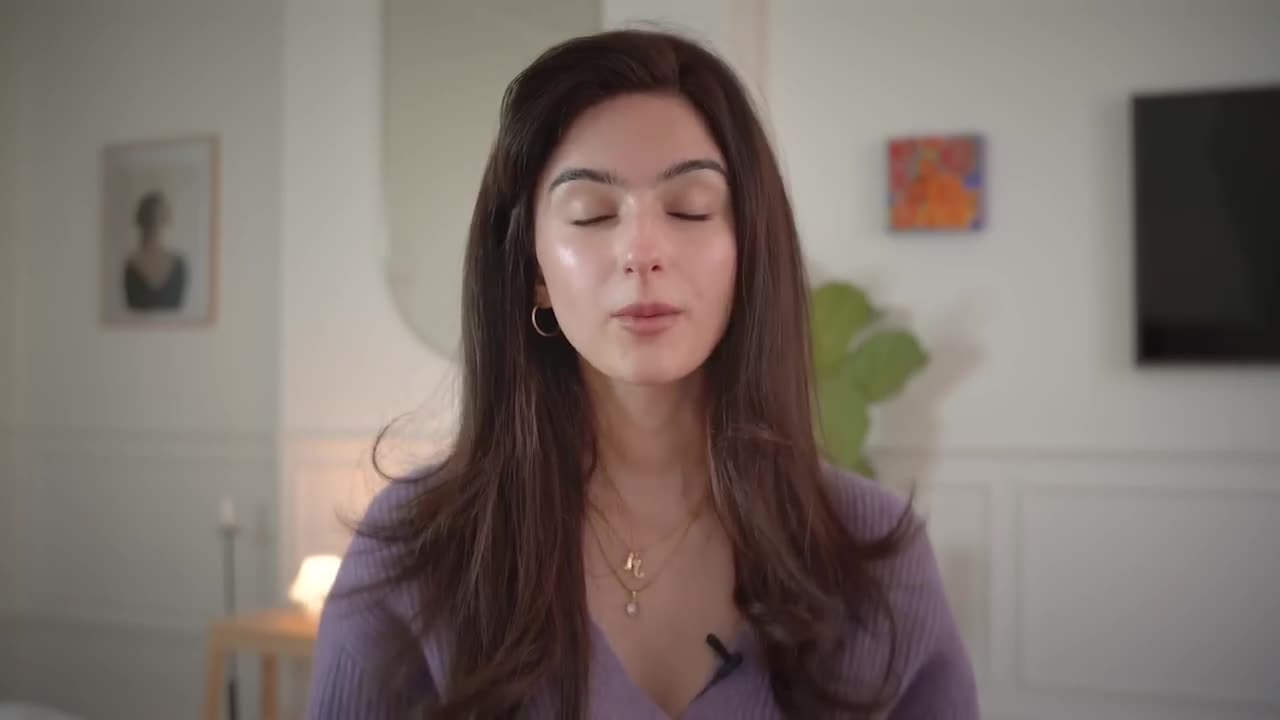 118. I finally found happiness ❤️