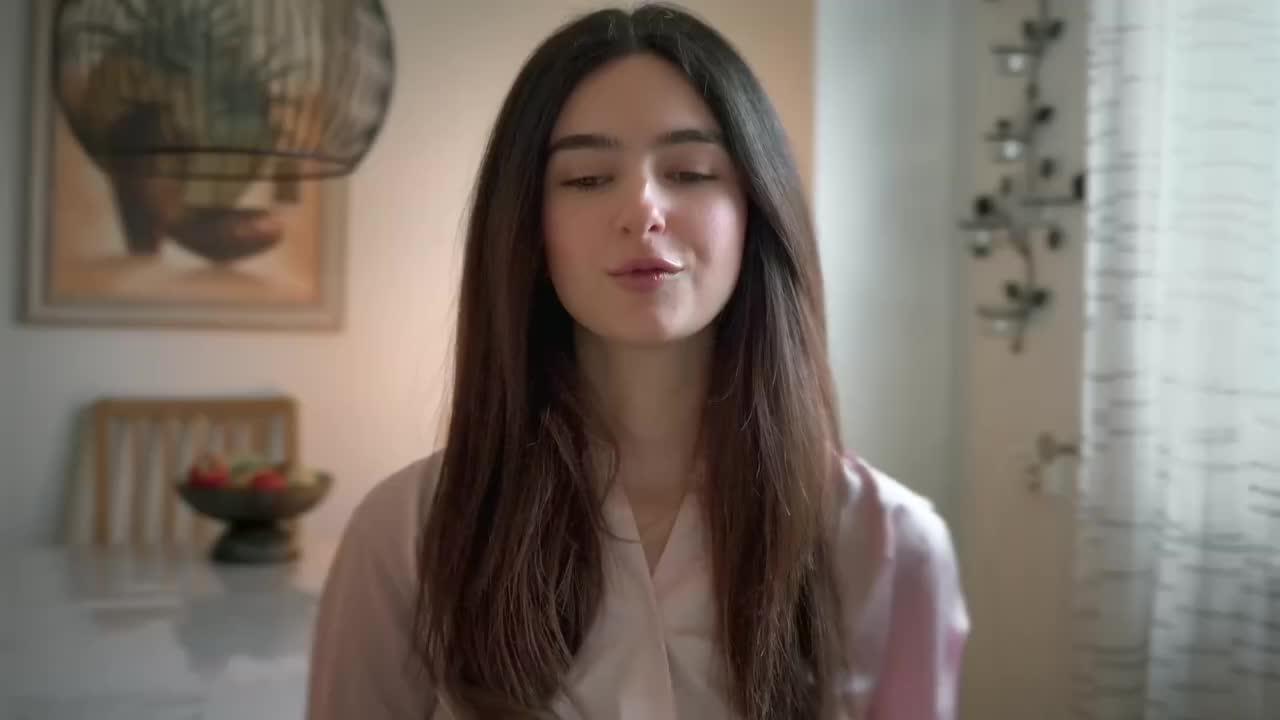 155. every introvert needs to learn this