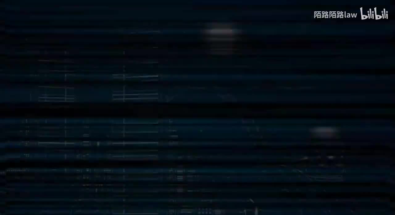 11.交通事故案件的财产保全、执行履行、仲裁