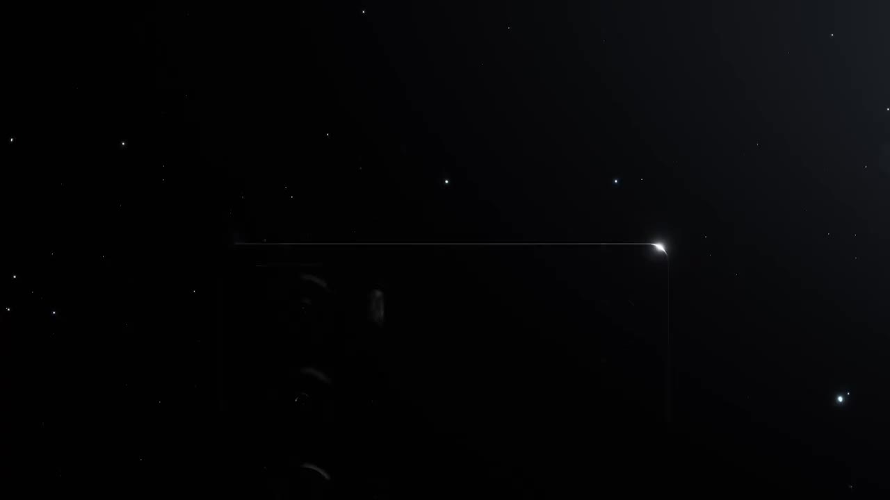 红魔 9 PRO 5G 系列广告