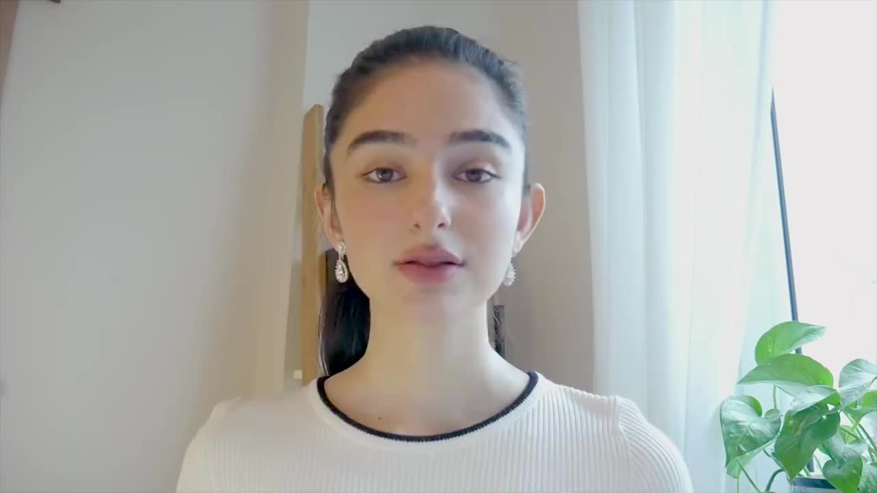 4. The Problem with Hookup Culture