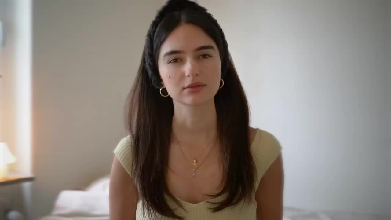 156. 6 habits of people who love themselves!