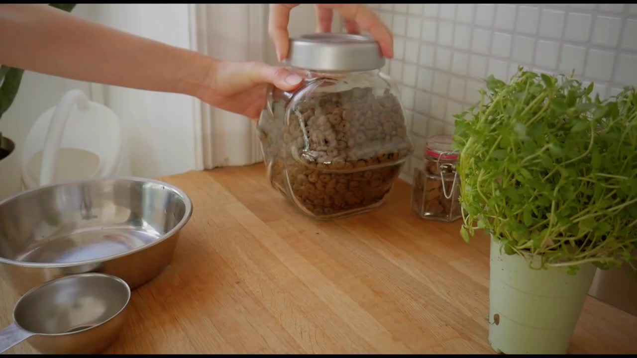 85. Spend the day with an introvert doing introvert things.