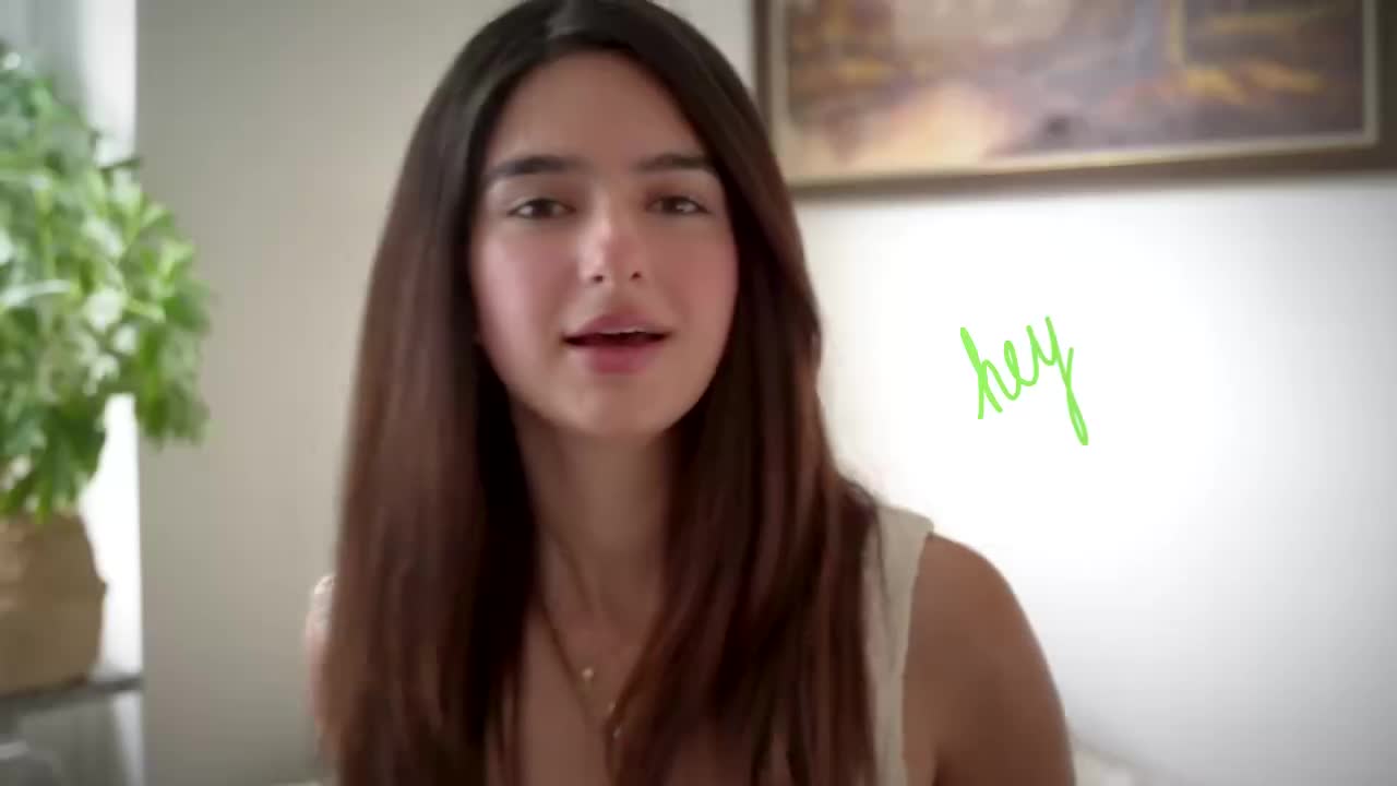 151. 8 Essential Hot Girl Habits