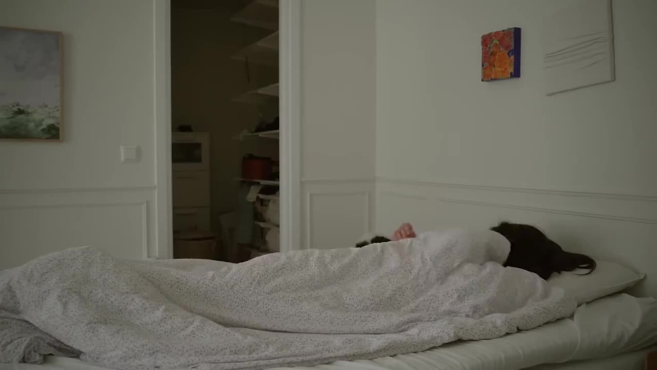 141. Motivation is easy How to STAY fit and healthy