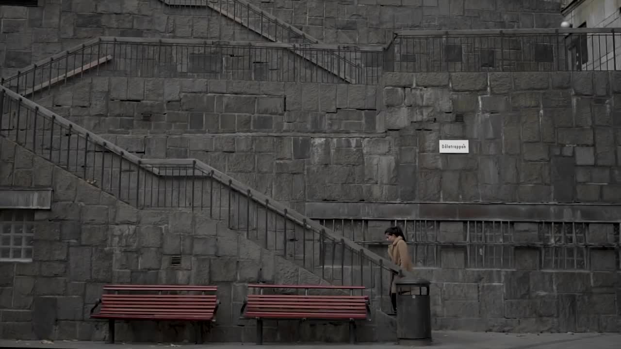 25. Why You Feel Like You Don't Belong