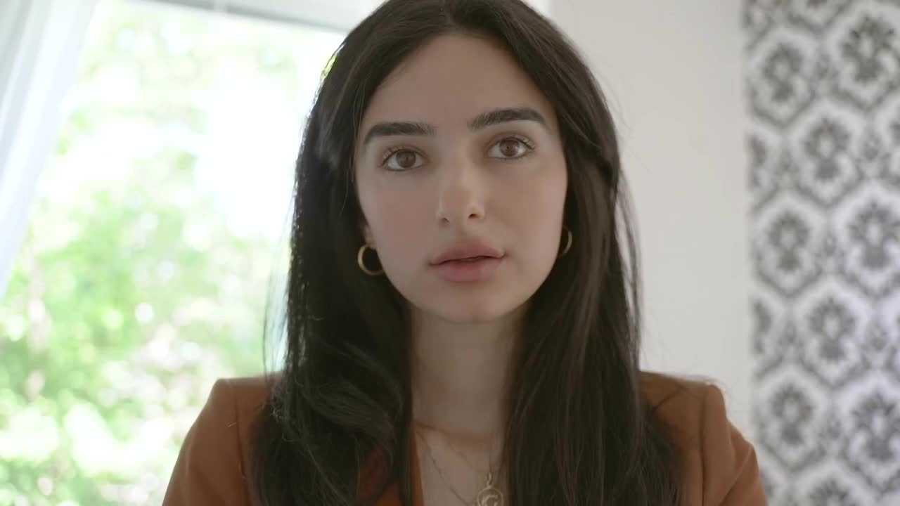 47. Why I Got Rid of Everything My Minimalist Life