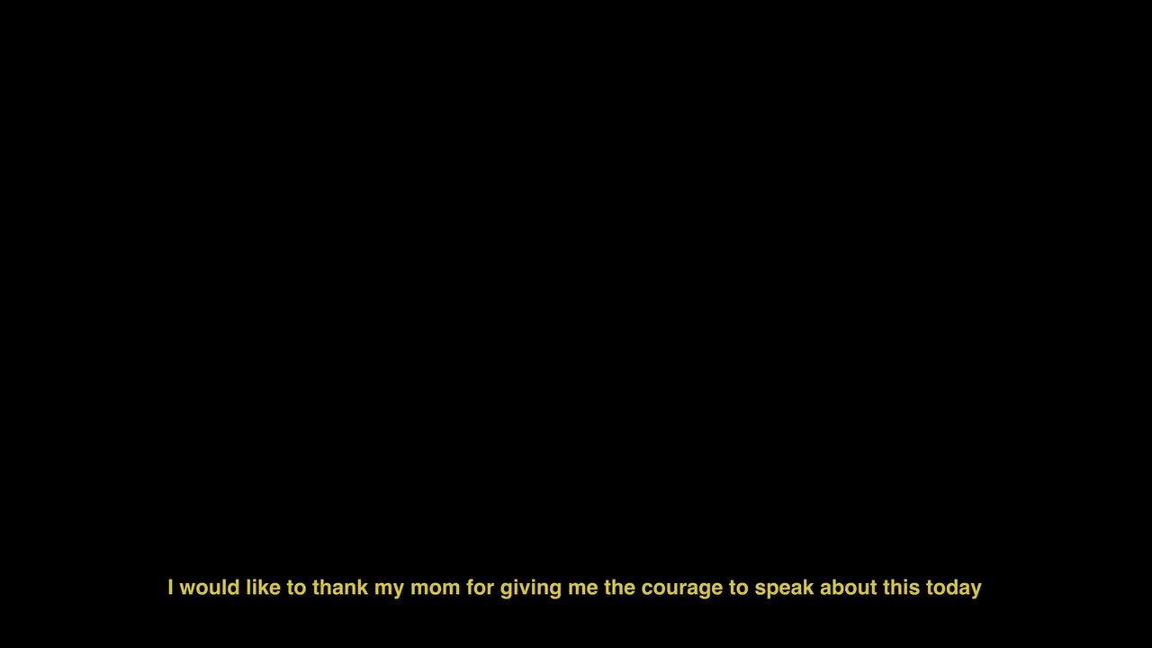 101. This has changed my life forever.