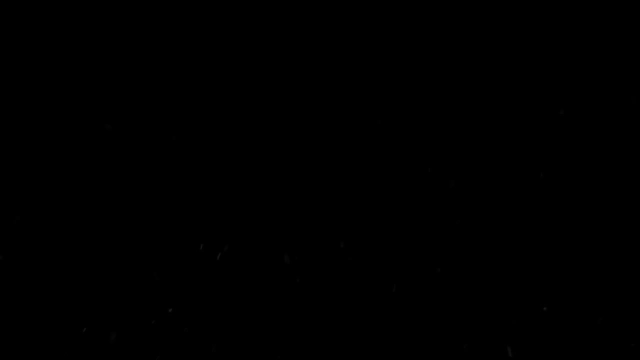 73. How I Stop Perfectionism from Ruining My Life