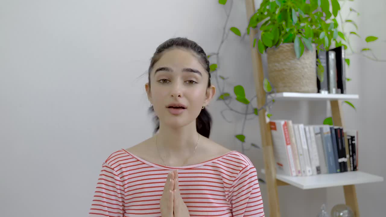 17. Let's read one of the most BANNED books