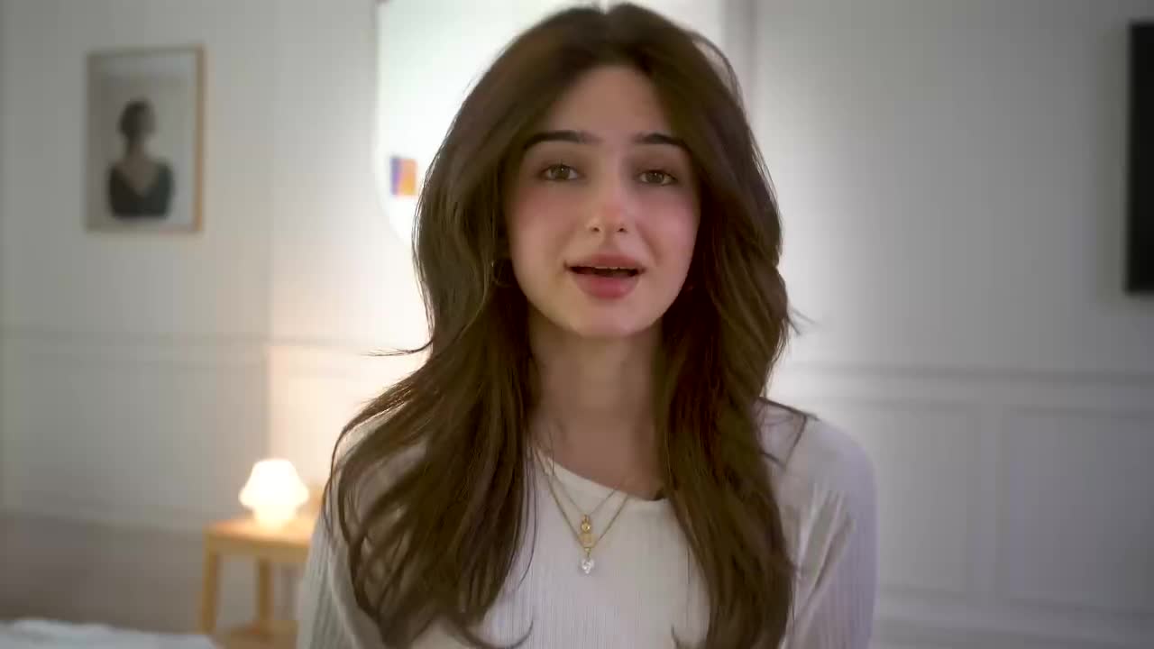 129. 11 simple things that make anyone instantly more attractive )