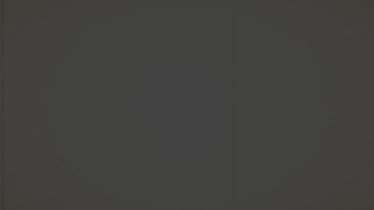 93. How to be unhappy