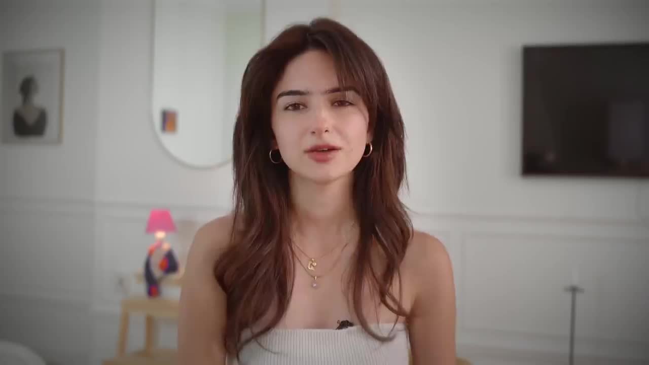 120. How to be a lot more likeable