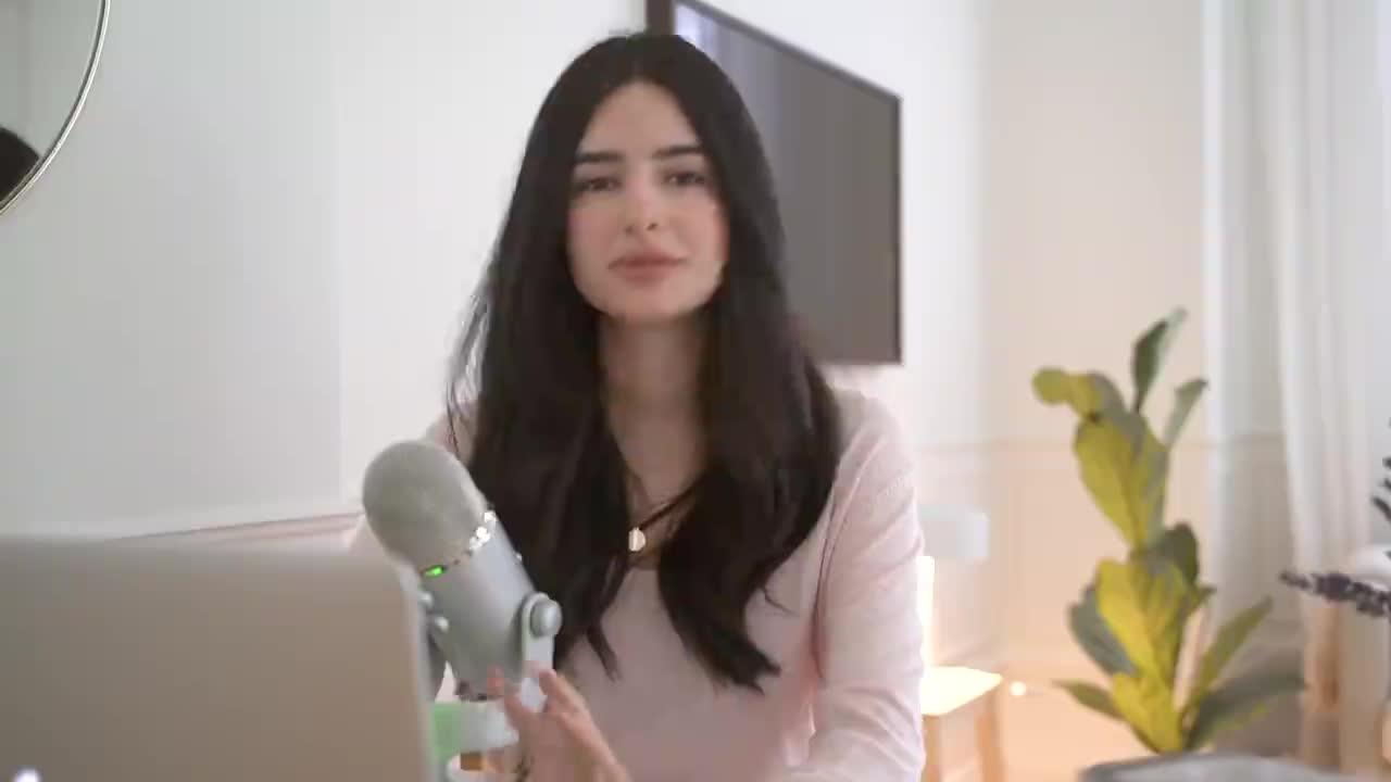 70. How I Organize My ENTIRE Life (With Notion)