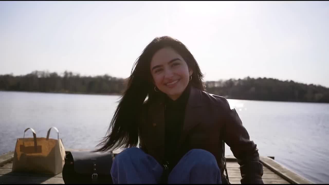 79. Why I Write Every Day