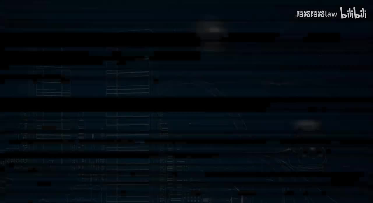 13.工作中的交通事故、车辆挂靠的认定责任承担及交通事故起诉时效