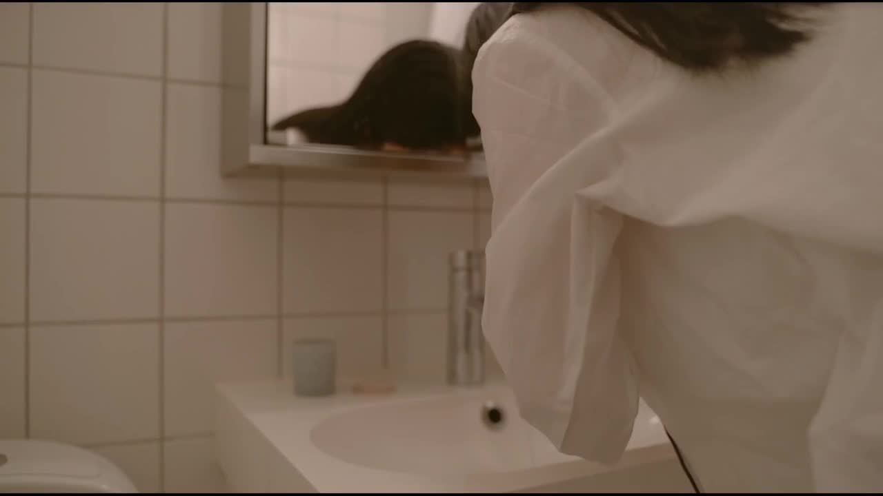 66. My Daily Routine Living Alone (Productive)