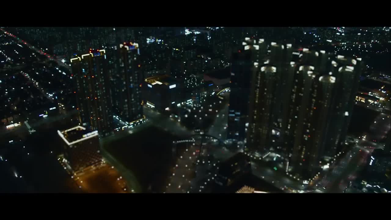 2022 LCK 春决宣传片