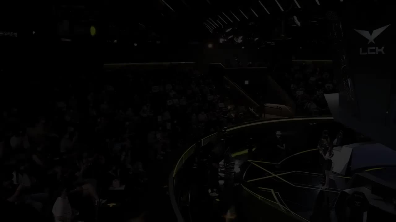 【采访】2022.07.28 Doran, Chovy (vs DRX