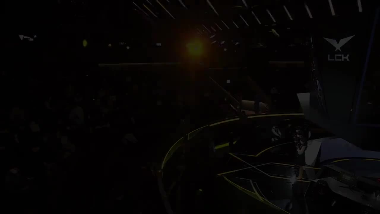 【采访】2022.01.16 Chovy，Doran