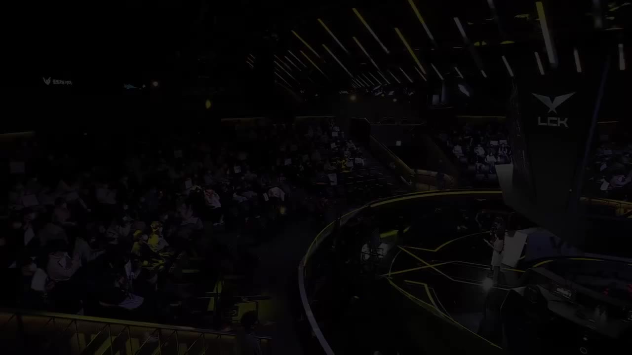 【采访】2022.01.26 Chovy,Doran(vs KDF