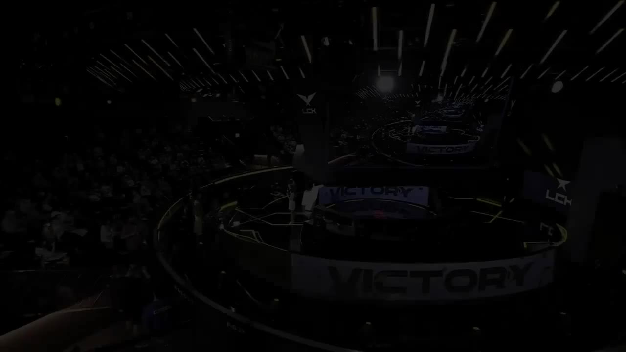 【采访】2022.08.10 Doran, Chovy (vs.