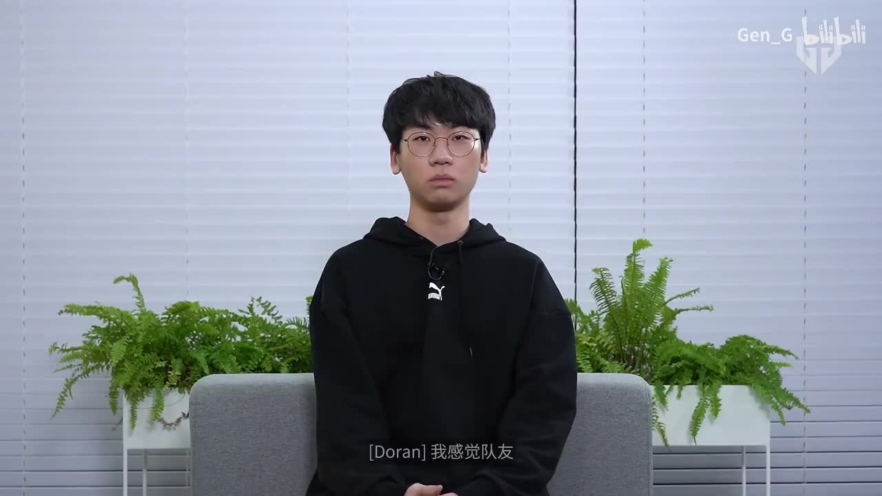 allin1-4（多兰cut）