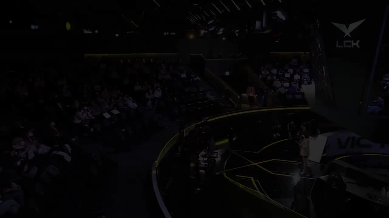 【采访】2022.01.22 Doran（vs HLE