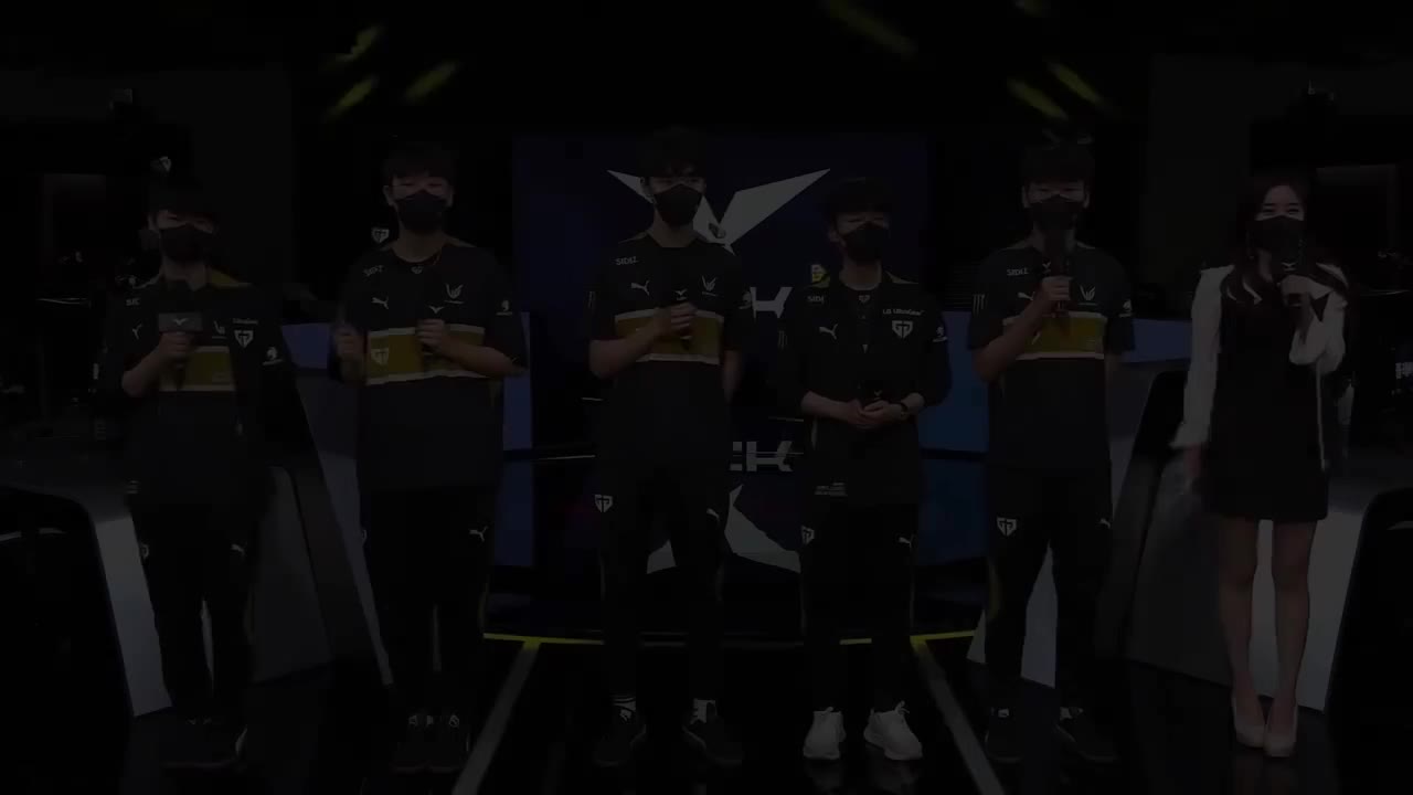 【采访】2022.08.13 全员