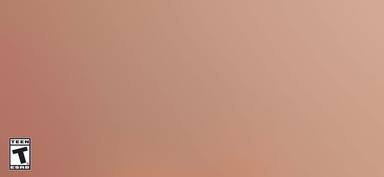 Thresh Unbound： A Night at the Inn ｜ League of Legends： Wild Rift-3840x1776