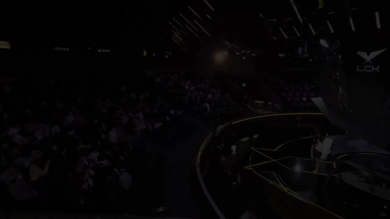 【采访】2022.02.10 Chovy,Doran