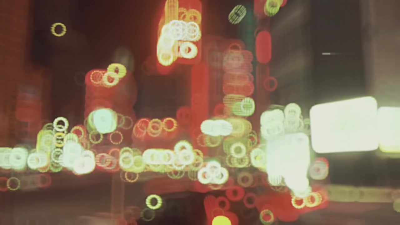 ETA (City Pop Remix)