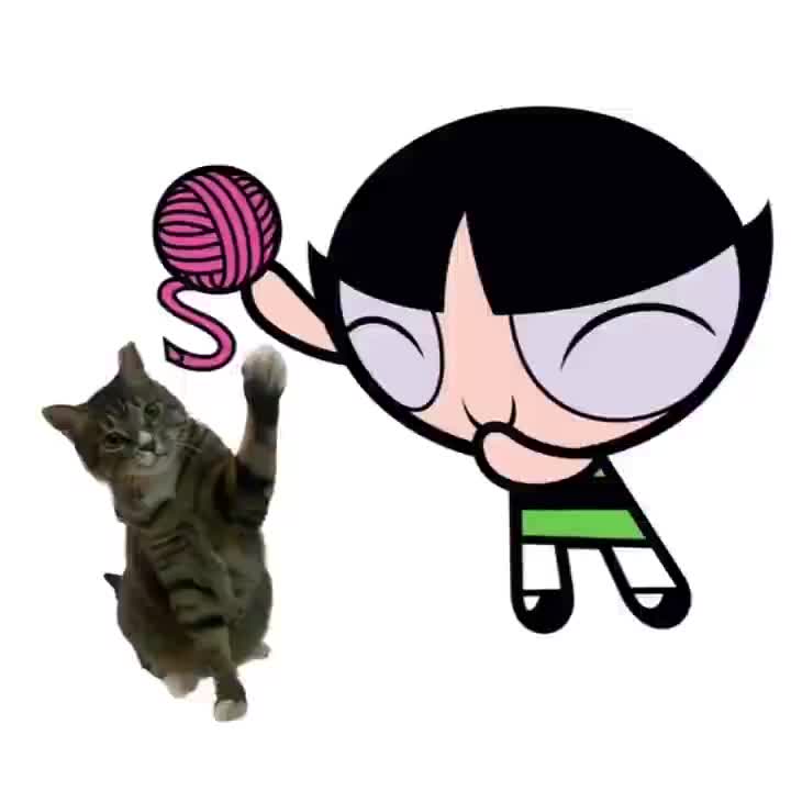 New Jeans (Dear. remix)