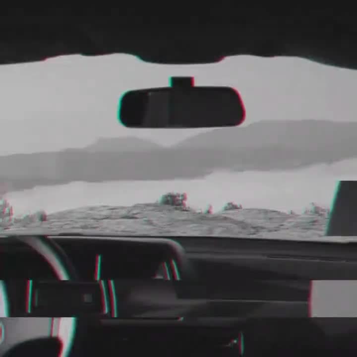 ETA [paul_nthny Remix]