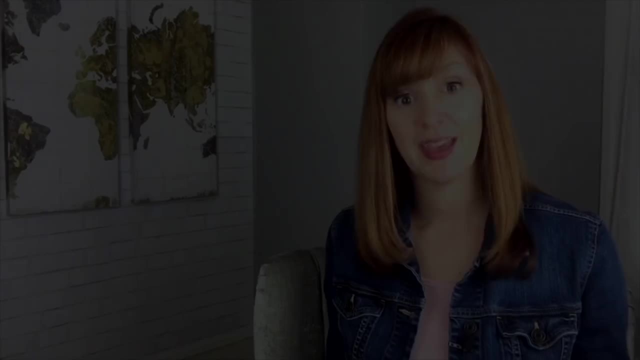 142. Sound More Natural with Common Contractions in English Part 3 WILL, 'LL