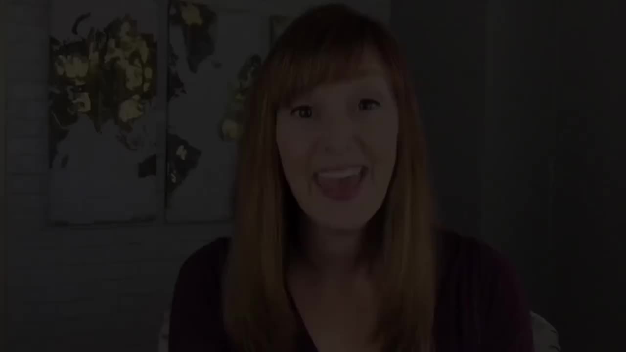 35-American Accent Quick Tip How to say words like CERTAIN and MOUNTAIN Glottal