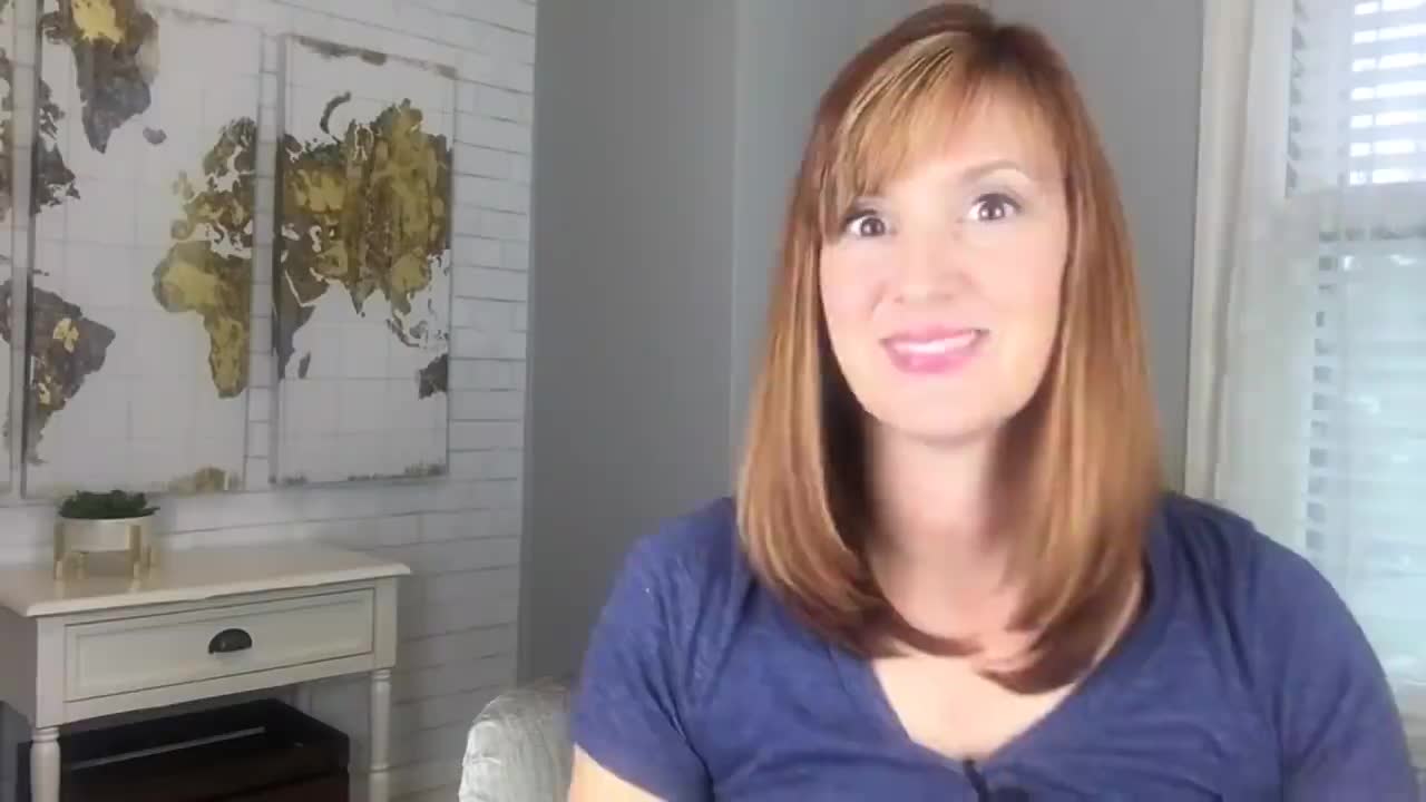 8. How to Say Numbers in English American English Pronunciation